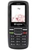 Vodafone 231 handset, Announced 2008, October,   Bluetooth, USB, GPRS, Edge, WLAN,  phone