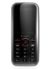 Vodafone 332 handset, Announced 2008, October,   2 Cameras, VGA, Bluetooth, USB, GPRS, Edge, WLAN, TFT,  phone