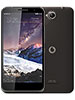 Vodafone Smart 4 max handset, Announced 2015, January, Android 4.4.2 (KitKat) Quad-core 1.2 GHz Cortex-A7 2 Cameras, 13 MP, Bluetooth, USB, GPRS, Edge, WLAN, NFC, Touch Screen,  phone