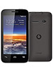 Vodafone Smart 4 mini handset, Announced 2014, April, Android 4.2.2 (Jelly Bean) Dual-core 1.3 GHz Cortex-A7 2 Cameras, 3.15 MP, Bluetooth, USB, GPRS, Edge, WLAN, Touch Screen, TFT,  phone