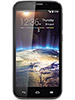 Vodafone Smart 4 power handset, Announced 2014, June, Android 4.4.2 (KitKat) Quad-core 1.3 GHz Cortex-A7 2 Cameras, 5 MP, Bluetooth, USB, GPRS, Edge, WLAN, NFC, Touch Screen,  phone
