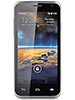 Vodafone Smart 4 handset, Announced 2014, May, Android 4.4.2 (KitKat) Dual-core 1.2 GHz Cortex-A7 2 Cameras, 5 MP, Bluetooth, USB, GPRS, Edge, WLAN, NFC, Touch Screen, TFT,  phone