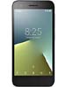 Vodafone Smart E8 handset, Announced 2017, June, Android 7.1 (Nougat) Quad-core 1.1 GHz Cortex-A7 2 Cameras, 5 MP, Bluetooth, USB, GPRS, Edge, WLAN, NFC, Touch Screen,  phone