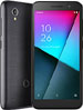 Vodafone Smart E9 handset, Announced 2018, December, Android 8.1 Oreo (Go edition) Quad-core 1.5 GHz Cortex-A53 Dual Sim, 2 Cameras, 5 MP, Bluetooth, USB, GPRS, Edge, WLAN, Touch Screen,  phone