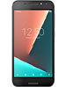 Vodafone Smart N8 handset, Announced 2017, June, Android 7.0 (Nougat) Quad-core 1.3 GHz Cortex-A53 2 Cameras, 13 MP, Bluetooth, USB, GPRS, Edge, WLAN, NFC, Touch Screen,  phone