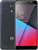 Vodafone Smart N9 lite handset, Announced 2018, June, Android 8.1 Oreo (Go edition) Quad-core 1.3 GHz Cortex-A53 2 Cameras, 8 MP, Bluetooth, USB, GPRS, Edge, WLAN, NFC, Touch Screen,  phone