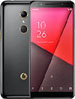 Vodafone Smart N9 handset, Announced 2018, June, Android 8.1 (Oreo) Quad-core 1.3 GHz Cortex-A53 2 Cameras, 13 MP, Bluetooth, USB, GPRS, Edge, WLAN, NFC, Touch Screen,  phone