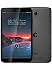 Vodafone Smart Tab 4G handset, Announced 2014, October, Android 4.4 (KitKat) Quad-core 1.2 GHz Cortex-A53 2 Cameras, 5 MP, Bluetooth, USB, GPRS, Edge, WLAN, Touch Screen,  phone