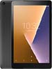 Vodafone Smart Tab N8 handset, Announced 2017, June, Android 7.0 (Nougat) Quad-core 1.1 GHz Cortex-A7 2 Cameras, 5 MP, Bluetooth, USB, GPRS, Edge, WLAN, NFC, Touch Screen,  phone