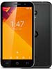 Vodafone Smart Turbo 7 handset, Announced 2016, August, Android 6.0 (Marshmallow) Quad-core 1.0 GHz Cortex-A53 2 Cameras, 5 MP, Bluetooth, USB, GPRS, Edge, WLAN, Touch Screen, TFT,  phone