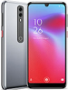 Vodafone Smart V10 handset, Announced 2019, May, Android 9.0 (Pie) Quad-core 2.0 GHz Cortex-A53 2 Cameras, 13 MP, Bluetooth, USB, GPRS, Edge, WLAN, Scratch Resistance,  phone