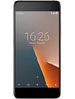 Vodafone Smart V8 handset, Announced 2017, June, Android 7.1.1 (Nougat) Octa-core 1.4 GHz Cortex-A53 2 Cameras, 16 MP, Bluetooth, USB, GPRS, Edge, WLAN, NFC, Scratch Resistance, Touch Screen,  phone