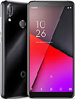 Vodafone Smart X9 handset, Announced 2018, December, Android 8.1 (Oreo) Octa-core 1.8 GHz Cortex-A53 2 Cameras, 16 MP, Bluetooth, USB, GPRS, Edge, WLAN, NFC, Scratch Resistance, Touch Screen,  phone