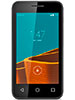 Vodafone Smart first 6 handset, Announced 2015, May, Android 4.4.2 (KitKat) Dual-core 1.0 GHz Cortex-A7 2 Cameras, 2 MP, Bluetooth, USB, GPRS, Edge, WLAN, Touch Screen,  phone