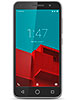 Vodafone Smart prime 6 handset, Announced 2015, May, Android 5.0.2 (Lollipop) Quad-core 1.2 GHz Cortex-A53 2 Cameras, 8 MP, Bluetooth, USB, GPRS, Edge, WLAN, Touch Screen,  phone