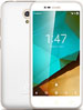 Vodafone Smart prime 7 handset, Announced 2016, May, Android 6.0.1 (Marshmallow) Quad-core 1.1 GHz Cortex-A7 2 Cameras, 8 MP, Bluetooth, USB, GPRS, Edge, WLAN, NFC, Touch Screen,  phone