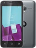 Vodafone Smart speed 6 handset, Announced 2015, September, Android 5.1 (Lollipop) Quad-core 1.0 GHz Cortex-A53 2 Cameras, 5 MP, Bluetooth, USB, GPRS, Edge, WLAN, Touch Screen,  phone