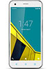 Vodafone Smart ultra 6 handset, Announced 2015, June, Android 5.0.1 (Lollipop), upgradable to 6.0.1 (Marshmallow) Octa-core (4x1.5 GHz Cortex-A53 & 4x1.1 GHz Cortex-A53) 2 Cameras, 13 MP, Bluetooth, USB, GPRS, Edge, WLAN, Touch Screen,  phone
