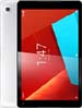 Vodafone Tab Prime 7 handset, Announced 2016, August, Android 6.0 (Marshmallow) Octa-core 1.4 GHz Cortex-A53 2 Cameras, 5 MP, Bluetooth, USB, GPRS, Infrared, Edge, WLAN, Touch Screen,  phone
