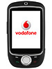 V-X760 handset, Announced 2009, March,   2 Cameras, 1.3 MP, Bluetooth, USB, GPRS, Edge, WLAN, TFT,  phone