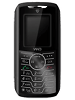 WND Wind DUO 2000 handset, Announced 2007, March,   Dual Sim, Bluetooth, USB, GPRS, Edge, WLAN,  phone