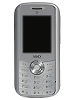 WND Wind DUO 2100 handset, Announced 2007, October,   Dual Sim, 2 Cameras, 2 MP, Bluetooth, USB, GPRS, Edge, WLAN, TFT,  phone