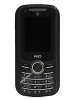 WND Wind DUO 2200 handset, Announced 2007, October,   Dual Sim, 2 Cameras, 2 MP, Bluetooth, USB, GPRS, Edge, WLAN, TFT,  phone
