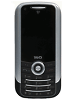WND Wind DUO 2300 handset, Announced 2007, October,   Dual Sim, 2 Cameras, 2 MP, Bluetooth, USB, GPRS, Edge, WLAN, TFT,  phone