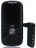 WND Wind Van Gogh 2100 handset, Announced 2007, October,   2 Cameras, 2 MP, Bluetooth, USB, GPRS, Edge, WLAN, TFT,  phone