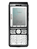 XCute DV50 handset, Announced 2006, February,   2 Cameras, 5 MP, Bluetooth, USB, GPRS, Edge, WLAN, TFT,  phone