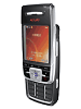 XCute DV80 handset, Announced 2006, February,   2 Cameras, 5 MP, Bluetooth, USB, GPRS, Edge, WLAN, TFT,  phone