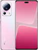 Xiaomi 13 Lite handset, Announced 2023, February 26, Android 12, MIUI 14 Octa-core (1x2.4 GHz Cortex-A710 & 3x2.36 GHz Cortex-A710 & 4x1.8 GHz Cortex-A510) Dual Sim, 2 Cameras, 50 MP, Bluetooth, USB, Infrared, WLAN, NFC, Touch Screen,  phone