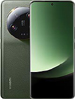 Xiaomi 13 Ultra handset, Announced 2023, April 18, Android 13, MIUI 14 Octa-core (1x3.2 GHz Cortex-X3 & 2x2.8 GHz Cortex-A715 & 2x2.8 GHz Cortex-A710 & 3x2.0 GHz Cortex-A510) Dual Sim, 2 Cameras, 50.3 M, Bluetooth, USB, GPRS, Infrared, WLAN, NFC, Scratch Resistance, Touch Screen,  phone