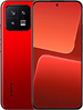 Xiaomi 13 handset, Announced 2022, December 11, Android 13, MIUI 14 Octa-core (1x3.2 GHz Cortex-X3 & 2x2.8 GHz Cortex-A715 & 2x2.8 GHz Cortex-A710 & 3x2.0 GHz Cortex-A510) Dual Sim, 2 Cameras, 50 MP, Bluetooth, USB, GPRS, Infrared, WLAN, NFC, Scratch Resistance, Touch Screen,  phone