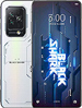 Xiaomi Black Shark 5 Pro handset, Announced 2022, March 30, Android 12, Joy UI 13 Octa-core (1x3.00 GHz Cortex-X2 & 3x2.40 GHz Cortex-A710 & 4x1.70 GHz Cortex-A510) Dual Sim, 2 Cameras, 108 MP, Bluetooth, USB, WLAN, NFC, Touch Screen,  phone