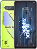 Xiaomi Black Shark 5 RS handset, Announced 2022, March 30, Android 12, Joy UI 12.8 Octa-core (1x2.84/3.0 GHz Kryo 680 & 3x2.42 GHz Kryo 680 & 4x1.80 GHz Kryo 680) Dual Sim, 2 Cameras, 64 MP, Bluetooth, USB, WLAN, NFC, Touch Screen,  phone