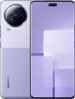 Xiaomi Civi 3 handset, Announced 2023, May 25, Android 13, MIUI 14 Octa-core (1x3.1 GHz Cortex-A78 & 3x3.0 GHz Cortex-A78 & 4x2.0 GHz Cortex-A55) Dual Sim, 2 Cameras, 50 MP, Bluetooth, USB, Infrared, WLAN, NFC, Scratch Resistance, Touch Screen,  phone