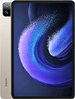 Xiaomi Pad 6 Pro handset, Announced 2023, April 18, Android 13, MIUI 14 Octa-core (1x3.19 GHz Cortex-X2 & 3x2.75 GHz Cortex-A710 & 4x1.80 GHz Cortex-A510) 2 Cameras, 50 MP, Bluetooth, USB, GPRS, Edge, WLAN, NFC, Scratch Resistance, Touch Screen,  phone