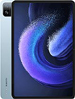 Xiaomi Pad 6 handset, Announced 2023, April 18, Android 13, MIUI 14 Octa-core (1x3.2 GHz Kryo 585 & 3x2.42 GHz Kryo 585 & 4x1.80 GHz Kryo 585) 2 Cameras, 13 MP, Bluetooth, USB, GPRS, Edge, WLAN, NFC, Scratch Resistance, Touch Screen,  phone