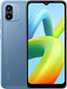 Xiaomi Poco C50 handset, Announced 2023, January 03, Android 12 (Go edition) Quad-core 2.0 GHz Cortex-A53 Dual Sim, 2 Cameras, 8 MP, Bluetooth, USB, GPRS, WLAN, NFC, Scratch Resistance, Touch Screen,  phone