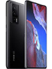 Xiaomi Poco F5 Pro handset, Announced 2023, May 09, Android 13, MIUI 14 for POCO Octa-core (1x3.0 GHz Cortex-X2 & 3x2.5 GHz Cortex-A710 & 4x1.80 GHz Cortex-A510) Dual Sim, 2 Cameras, 64 MP, Bluetooth, USB, GPRS, Infrared, WLAN, NFC, Touch Screen,  phone