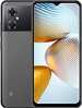 Xiaomi Poco M4 handset, Announced 2022, April 29, Android 12, MIUI 13 Octa-core (2x2.2 GHz Cortex-A76 & 6x2.0 GHz Cortex-A55) Dual Sim, 2 Cameras, 50 MP, Bluetooth, USB, Infrared, WLAN, NFC, Touch Screen,  phone