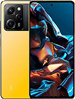 Xiaomi Poco X5 Pro handset, Announced 2023, February 06, Android 12, MIUI 14 for POCO Octa-core (1x2.4 GHz Cortex-A78 & 3x2.2 GHz Cortex-A78 & 4x1.9 GHz Cortex-A55) Dual Sim, 2 Cameras, 108 MP, Bluetooth, USB, GPRS, Infrared, WLAN, NFC, Scratch Resistance, Touch Screen,  phone
