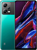 Xiaomi Poco X5 handset, Announced 2023, February 06, Android 12, MIUI 13 for POCO Octa-core (2x2.2 GHz Kryo 660 Gold & 6x1.7 GHz Kryo 660 Silver) Dual Sim, 2 Cameras, 48 MP, Bluetooth, USB, GPRS, Infrared, WLAN, NFC, Scratch Resistance, Touch Screen,  phone