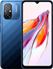 Xiaomi Redmi 12C handset, Announced 2022, December 31, MIUI 13 Octa-core (2x2.0 GHz Cortex-A75 & 6x1.8 GHz Cortex-A55) Dual Sim, 2 Cameras, 50 MP, Bluetooth, USB, GPRS, Edge, WLAN, NFC, Scratch Resistance, Touch Screen,  phone
