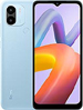 Xiaomi Redmi A2 Plus handset, Announced 2023, March 24, Android 12 (Go edition), MIUI Octa-core (4x2.2 GHz Cortex-A53 & 4x1.7 GHz Cortex-A53) Dual Sim, 2 Cameras, 8 MP, Bluetooth, USB, GPRS, Edge, WLAN, NFC, Touch Screen,  phone