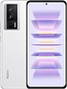 Xiaomi Redmi K60 Pro handset, Announced 2022, December 27, Android 13, MIUI 14 Octa-core (1x3.2 GHz Cortex-X3 & 2x2.8 GHz Cortex-A715 & 2x2.8 GHz Cortex-A710 & 3x2.0 GHz Cortex-A510) Dual Sim, 2 Cameras, 54 MP, Bluetooth, USB, Infrared, WLAN, NFC, Touch Screen,  phone