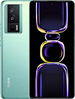 Xiaomi Redmi K60 handset, Announced 2022, December 27, Android 13, MIUI 14 Octa-core (1x3.0 GHz Cortex-X2 & 3x2.5 GHz Cortex-A710 & 4x1.80 GHz Cortex-A510) Dual Sim, 2 Cameras, 64 MP, Bluetooth, USB, GPRS, Infrared, WLAN, NFC, Touch Screen,  phone