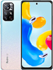 Xiaomi Redmi Note 11S 5G handset, Announced 2022, March 29, Android 11, MIUI 13 Octa-core (2x2.4 GHz Cortex-A76 & 6x2.0 GHz Cortex-A55) Dual Sim, 2 Cameras, 50 MP, Bluetooth, USB, Infrared, WLAN, NFC, Scratch Resistance, Touch Screen,  phone
