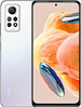 Xiaomi Redmi Note 12 Pro 4G handset, Announced 2023, March 03, Android 11, MIUI 13 Octa-core (2x2.2 GHz Kryo 470 Gold & 6x1.8 GHz Kryo 470 Silver) Dual Sim, 2 Cameras, 108 M, Bluetooth, USB, Infrared, WLAN, NFC, Touch Screen,  phone